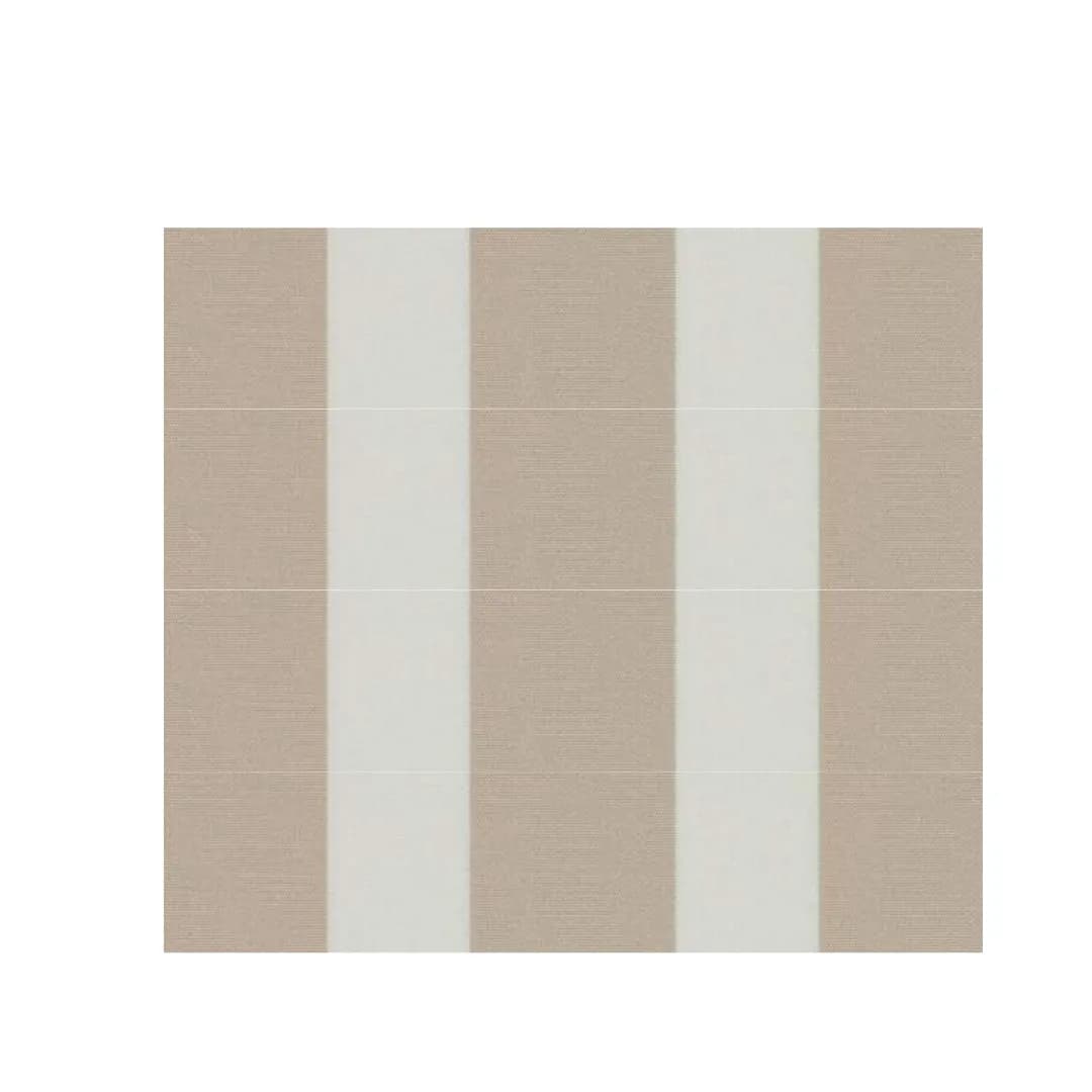 LISTADO CANELA C-908 Breeze: Exterior Floor Solutions
