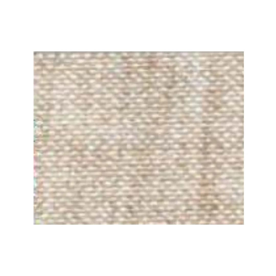 CILIATA | ALDEN03 Luxury Upholstery Fabric - Elegant Comfort