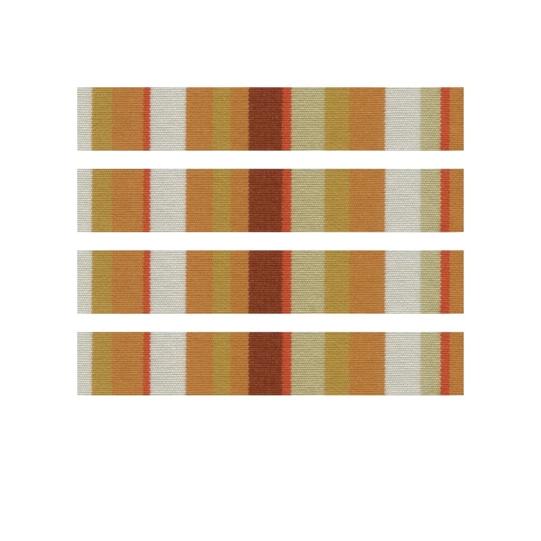 Tivoli Autumn 51695/19 (W-152cm): Tempotest Exterior Flooring