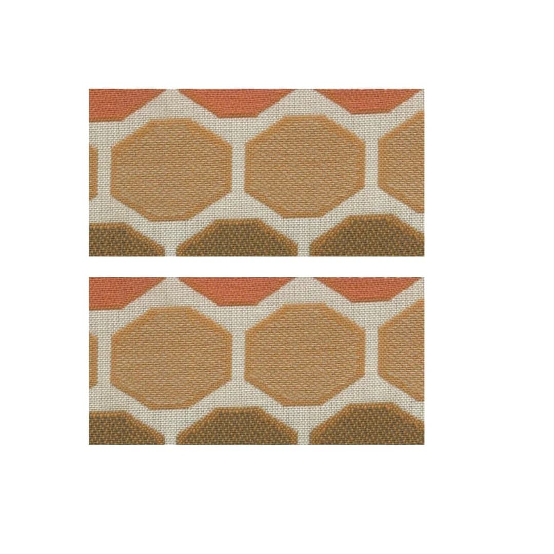 Murano Coral 51685/2 (W-140cm): Tempotest Exterior Flooring