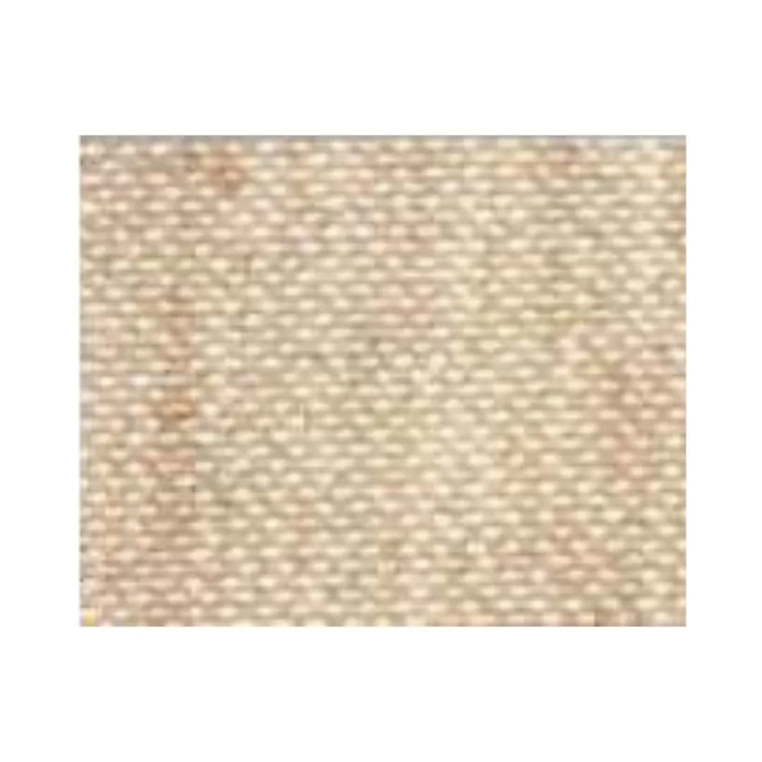 MELANGE SAND C-61 Breeze: Exterior Floor Solutions