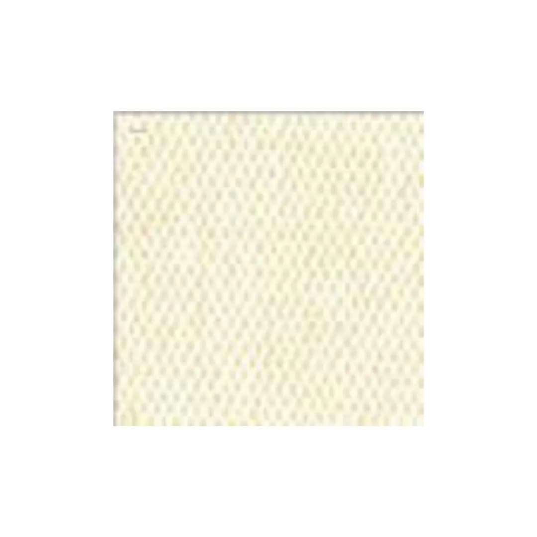 LISO CRUDO C-01 Breeze: Exterior Floor Solutions