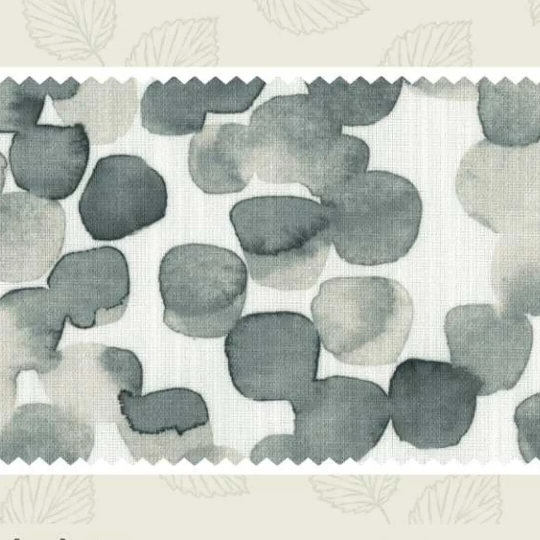 PLASMA | ALDEN11 Premium Upholstery Fabric - Timeless Elegance