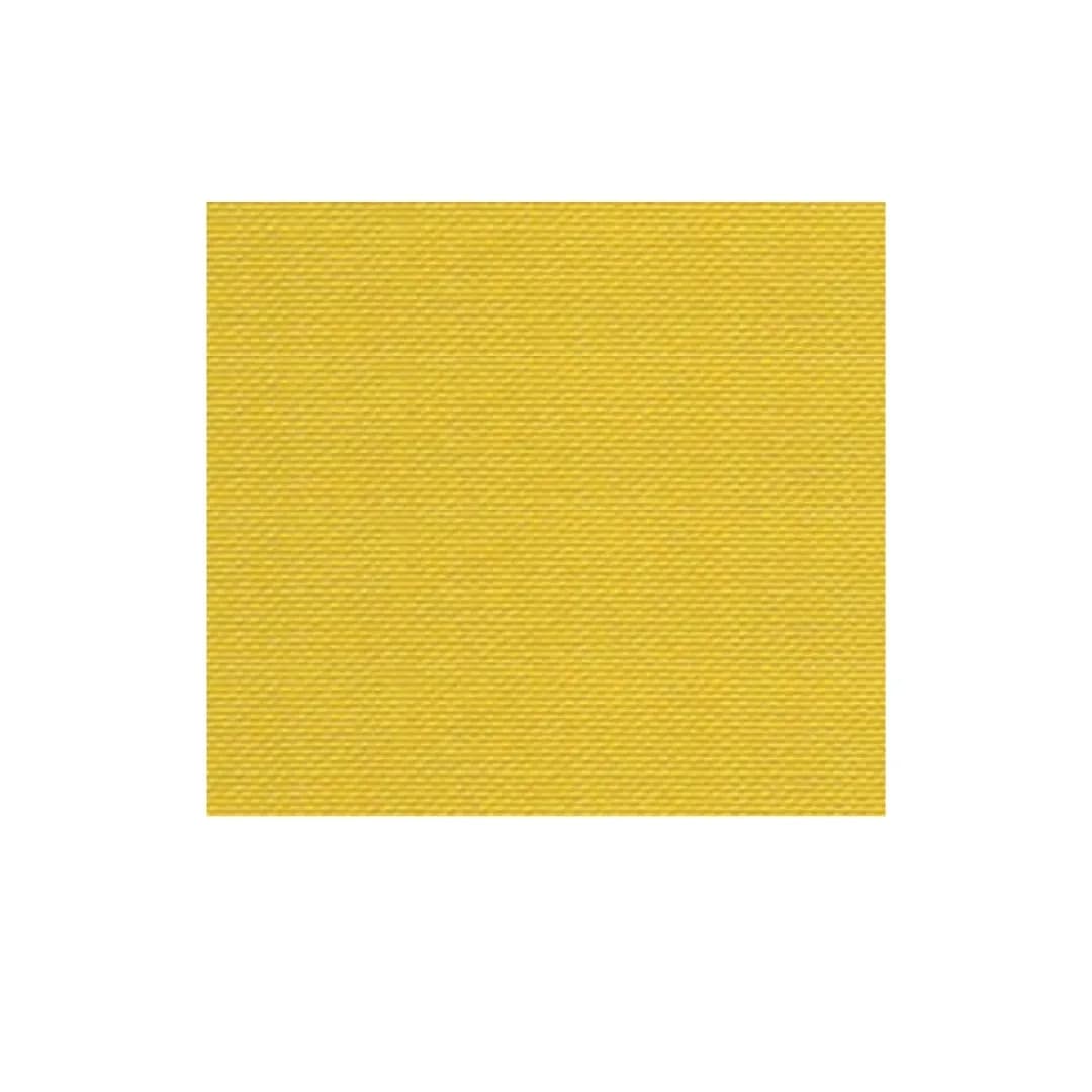 Sunflower 1006-12/15 (W-152cm): Tempotest Exterior Flooring