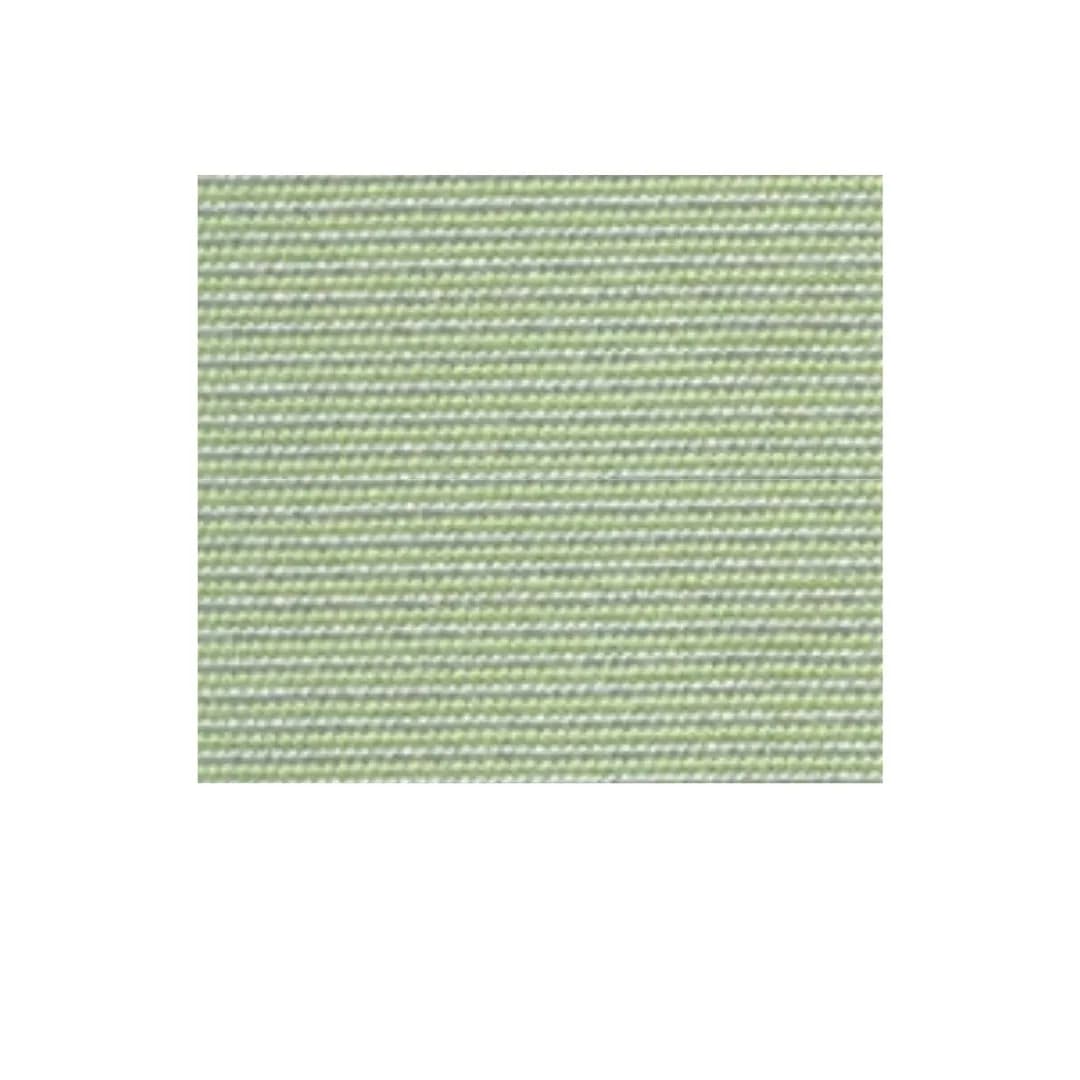 Mediterranean Green 700/15 (W-152cm): Tempotest Exterior Flooring