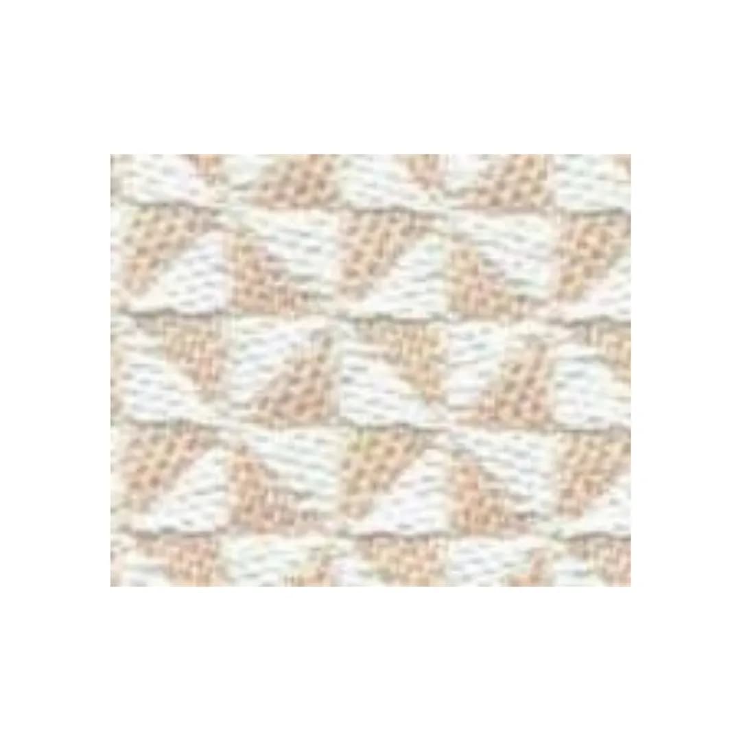 HELIX CANELA C-339 Breeze: Exterior Floor Solutions