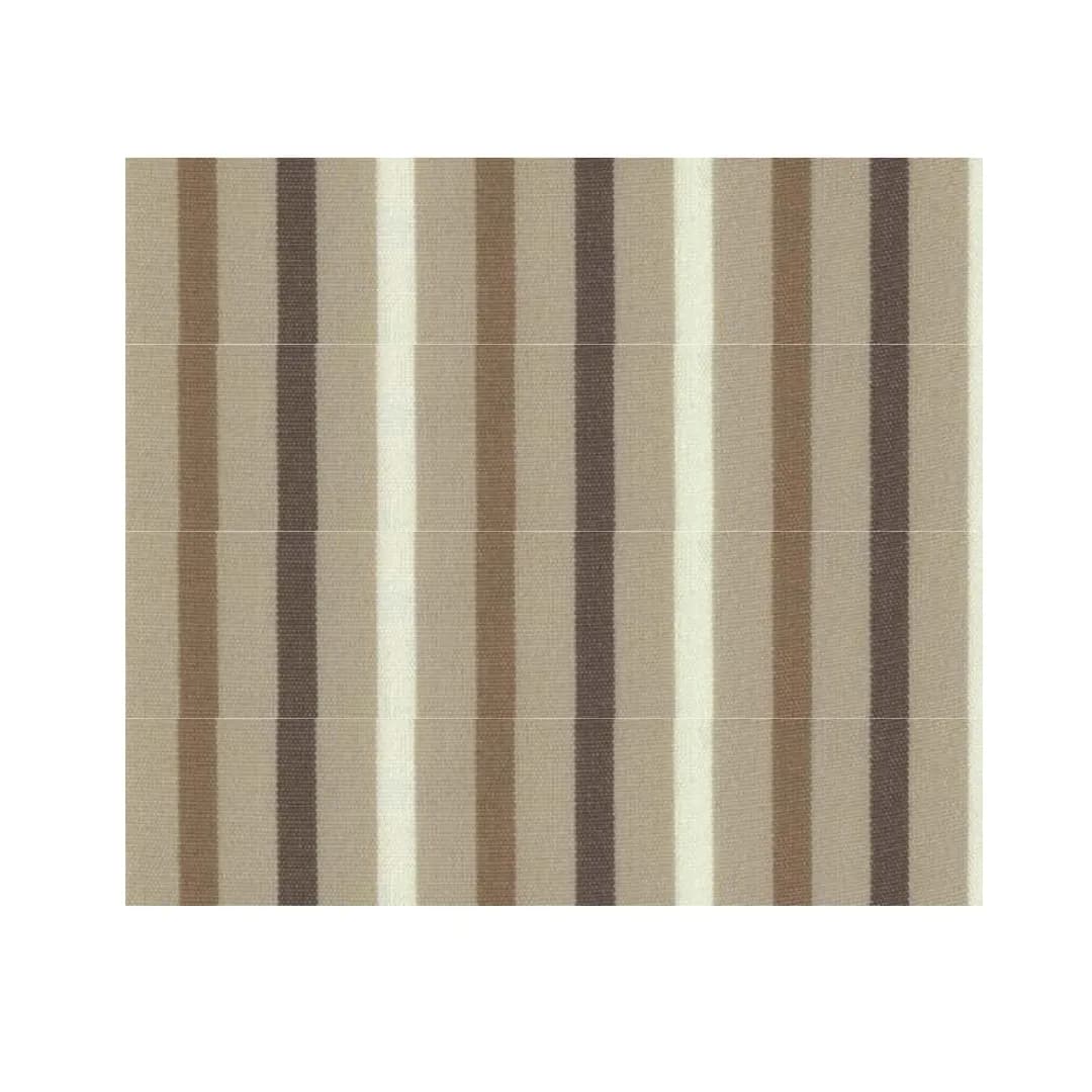 POETRY CANELA C-90 Breeze: Exterior Floor Solutions