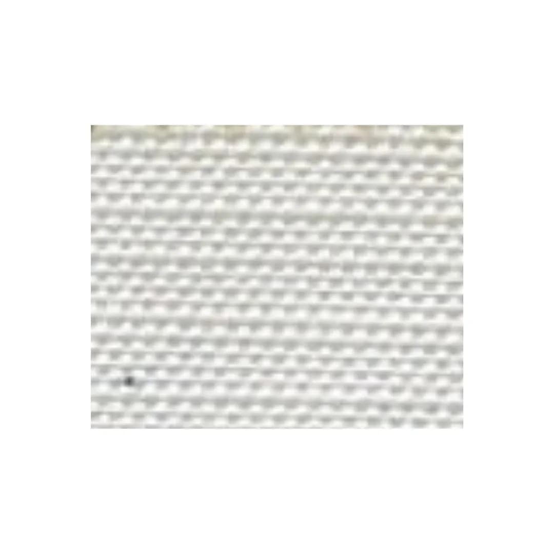 Ocean Froth 1044/15: Premium Exterior Flooring (W-152cm)