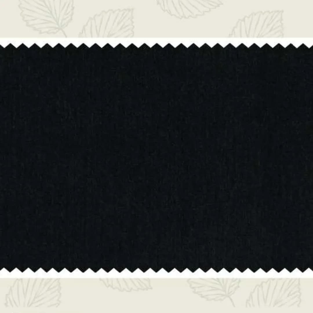 OZERO | ALURR54 Alden Upholstery Fabric - Timeless Elegance for Luxe Interiors