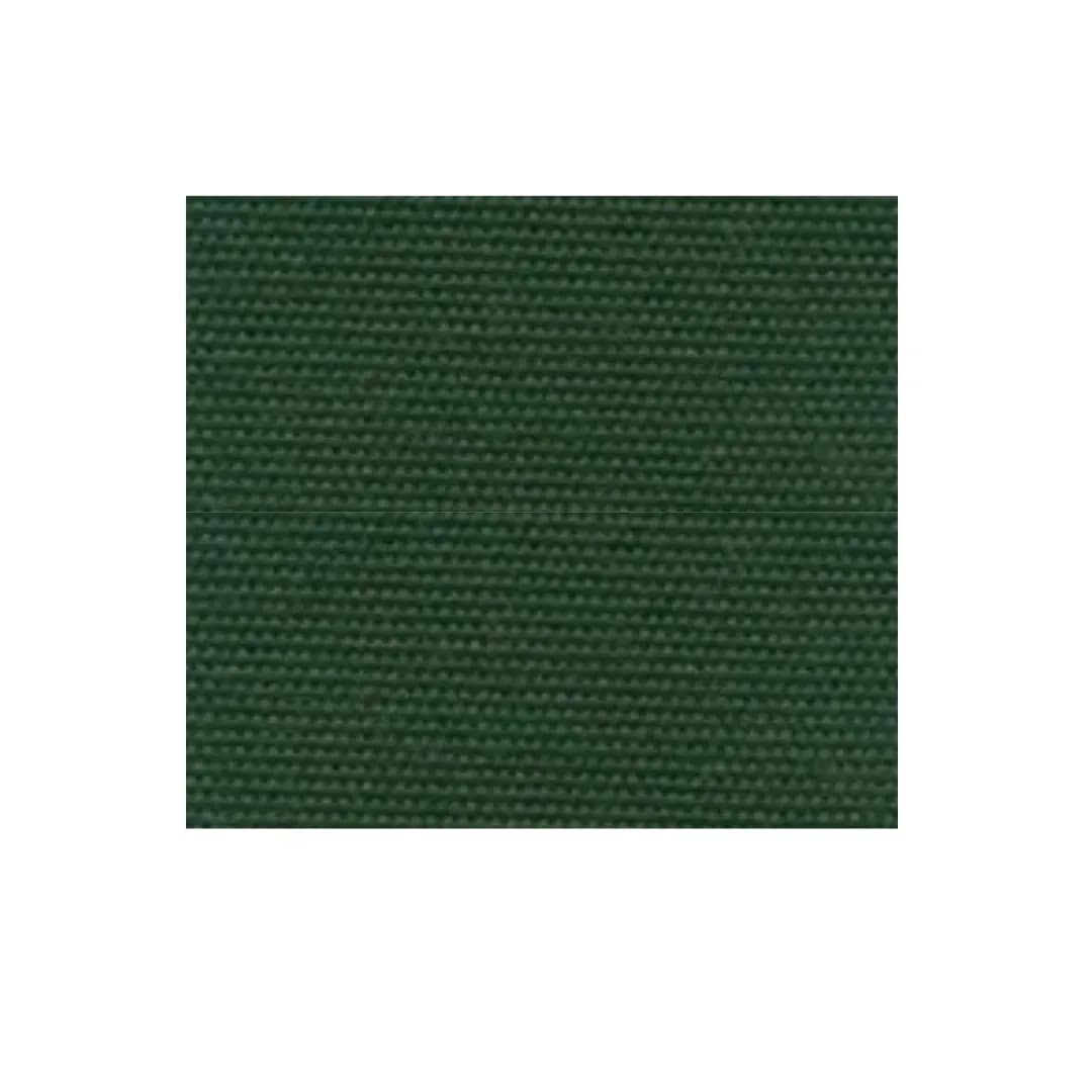 Olive Green 1024-7 (W-152cm): Tempotest Exterior Flooring