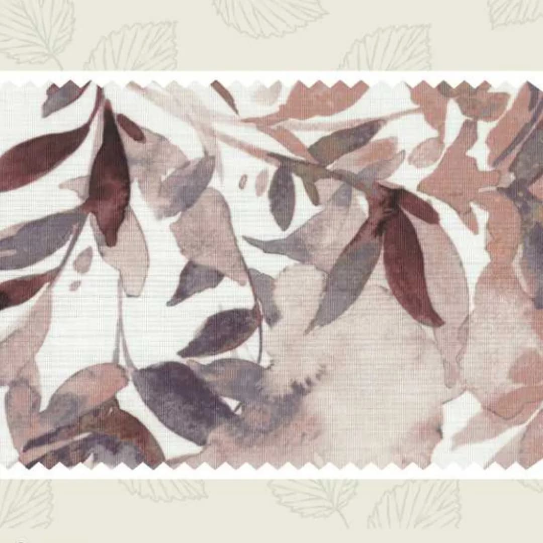 RHUS | ALDEN23 Premium Upholstery Fabric - Elegance Redefined for Luxurious Interiors