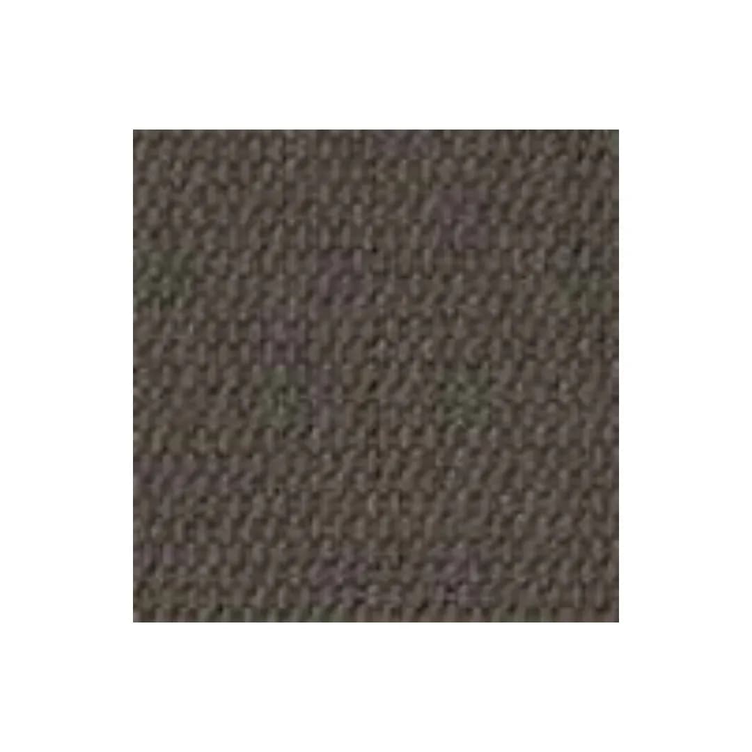 LISO PIEDRA C-80 Breeze: Exterior Floor Solutions