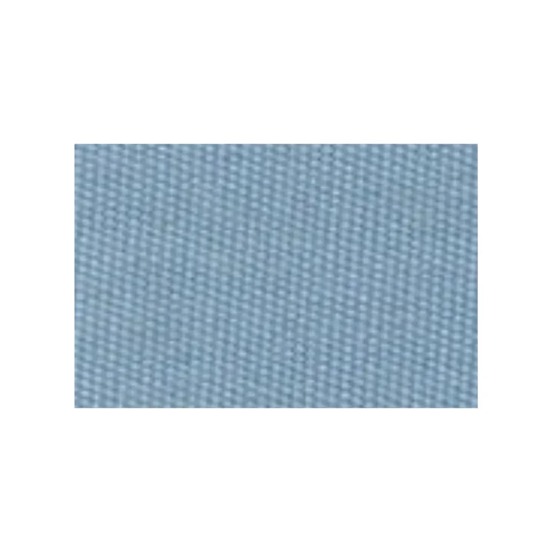Aquamarine 1025-21/15 (W-152cm): Tempotest Exterior Flooring