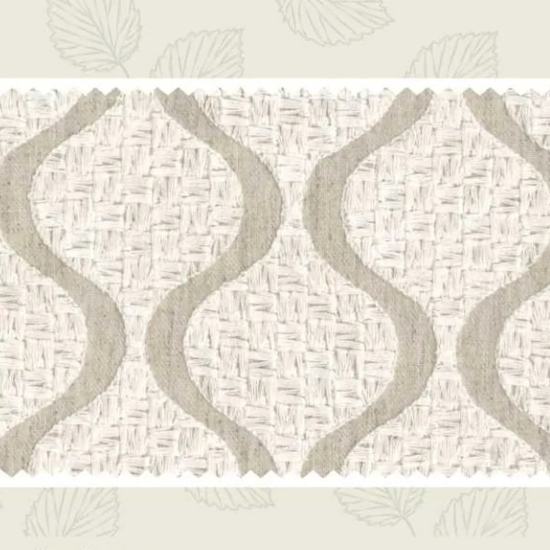 PLASMA | ALDEN13 Luxury Upholstery Fabric - Timeless Elegance for Stylish Interiors
