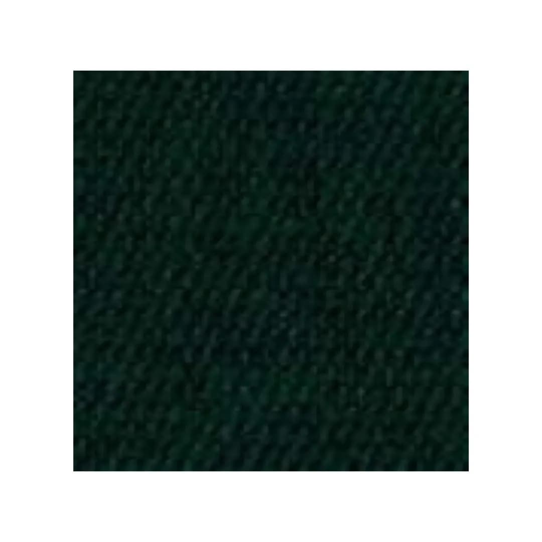 LISO VERDE OSCURO C-06 Breeze: Exterior Floor Solutions