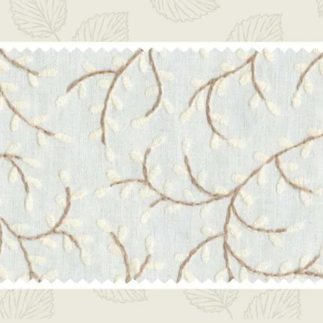 LENA | KARVY32 Alden Upholstery Fabric - Timeless Elegance for Chic Interiors