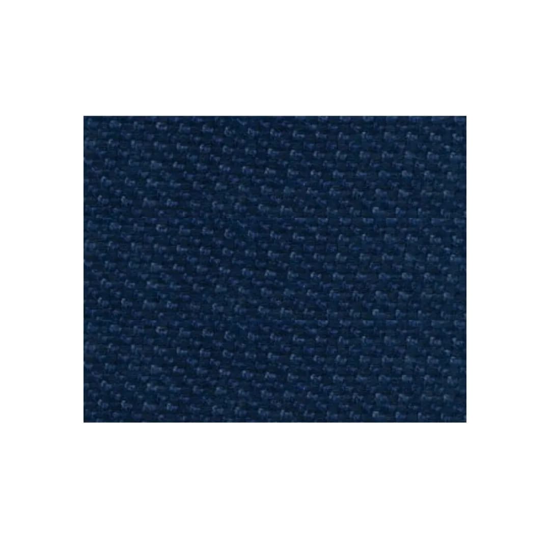 Michelangelo Venezia 50964/20 (W-145cm): Tempotest Exterior Flooring