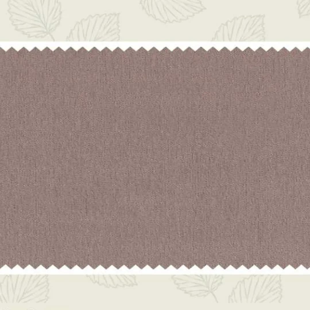 OZERO | ALURR66 Luxury Upholstery Fabric - Timeless Elegance for Opulent Interiors