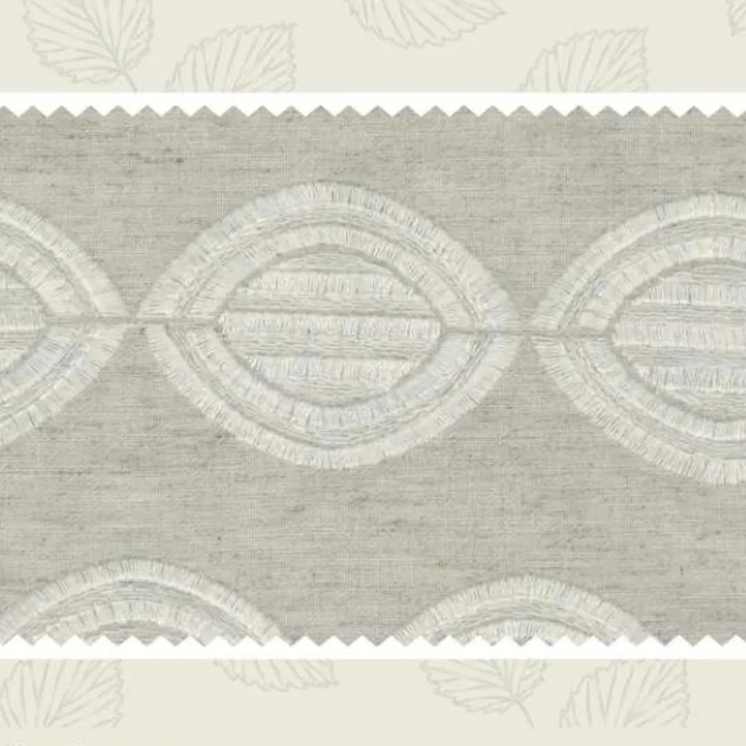 CILIATA | ALDEN08 Luxury Upholstery Fabric - Timeless Elegance for Chic Interiors