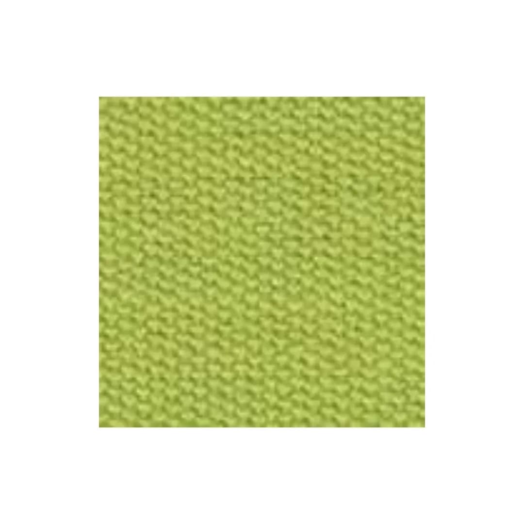 LISO PISTACHO C-105 Breeze: Exterior Floor Solutions