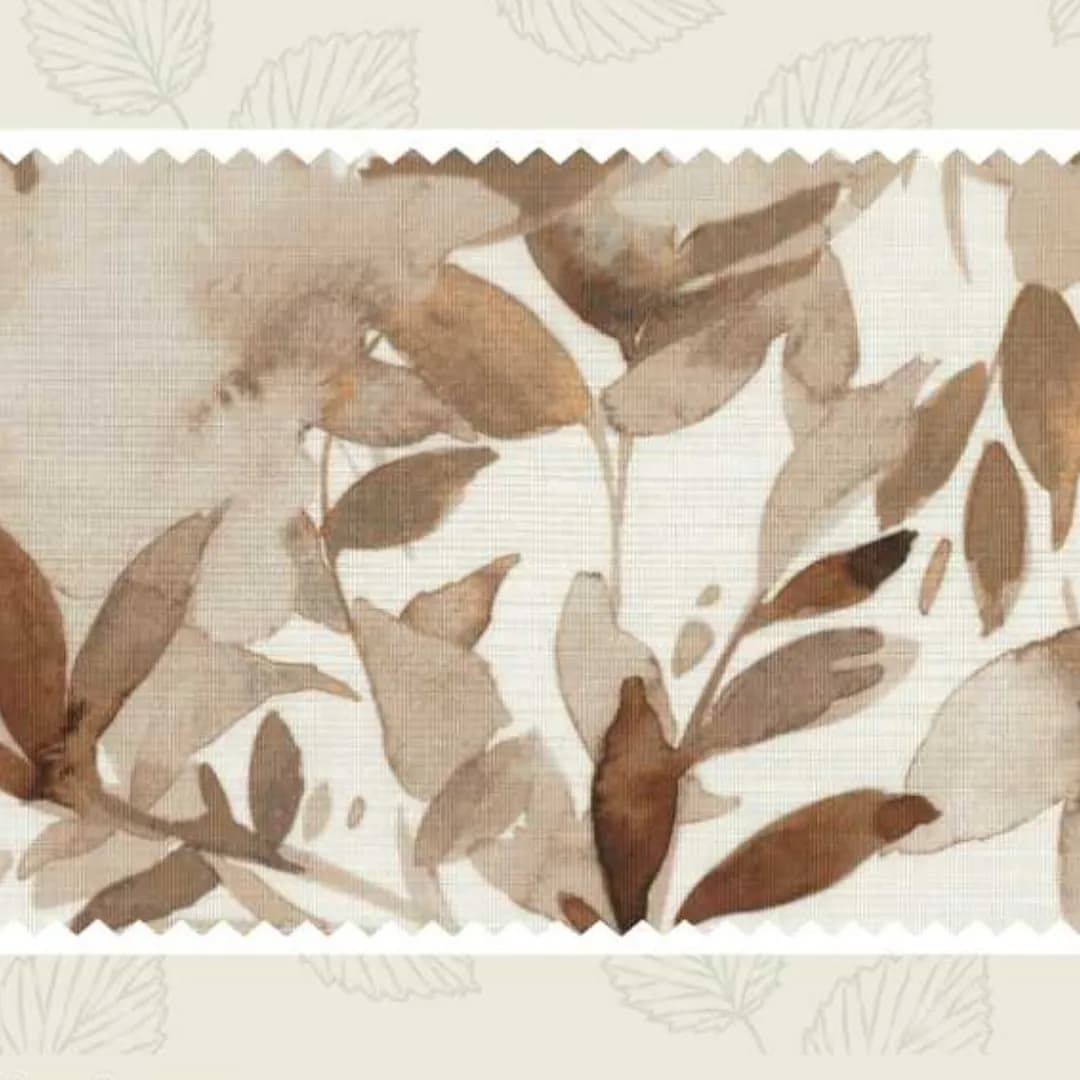 RHUS | ALDEN19 Luxury Upholstery Fabric - Timeless Elegance for Elegant Interiors