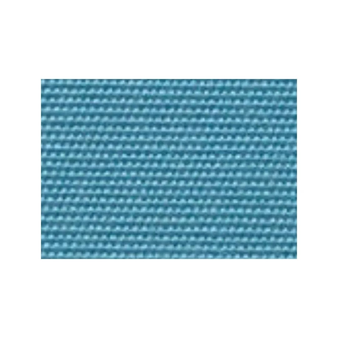 Ocean Turquoise 1007-22 (W-152cm): Tempotest Exterior Flooring