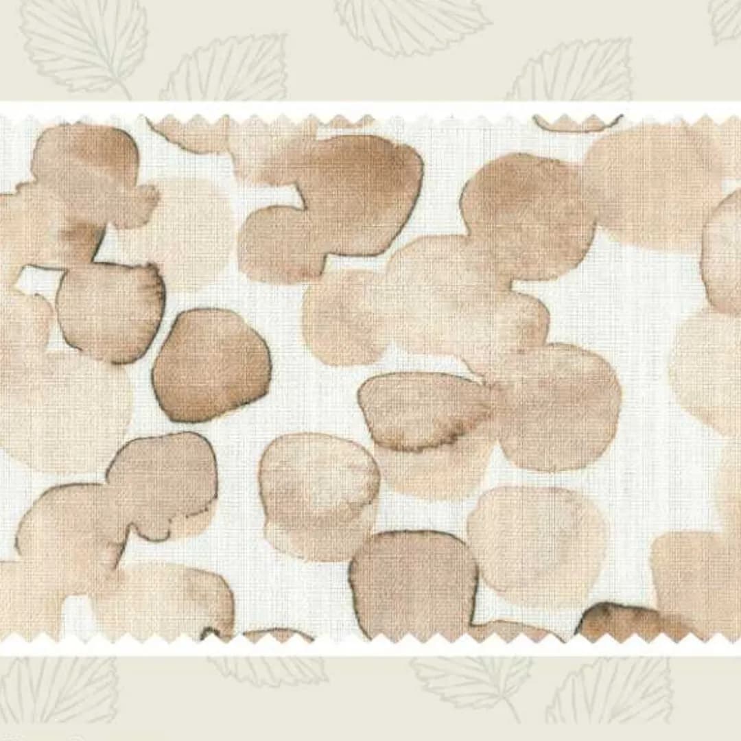 PLASMA | ALDEN16 Luxury Upholstery Fabric - Elegant Textile for Stylish Interiors