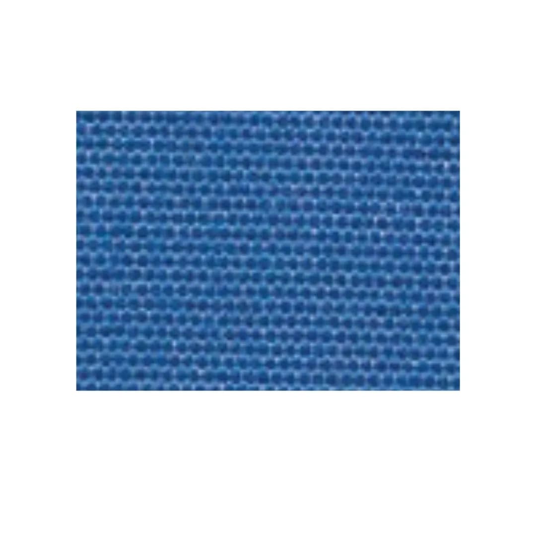 Ocean Blue 1018-77/15 (W-152cm): Tempotest Exterior Flooring