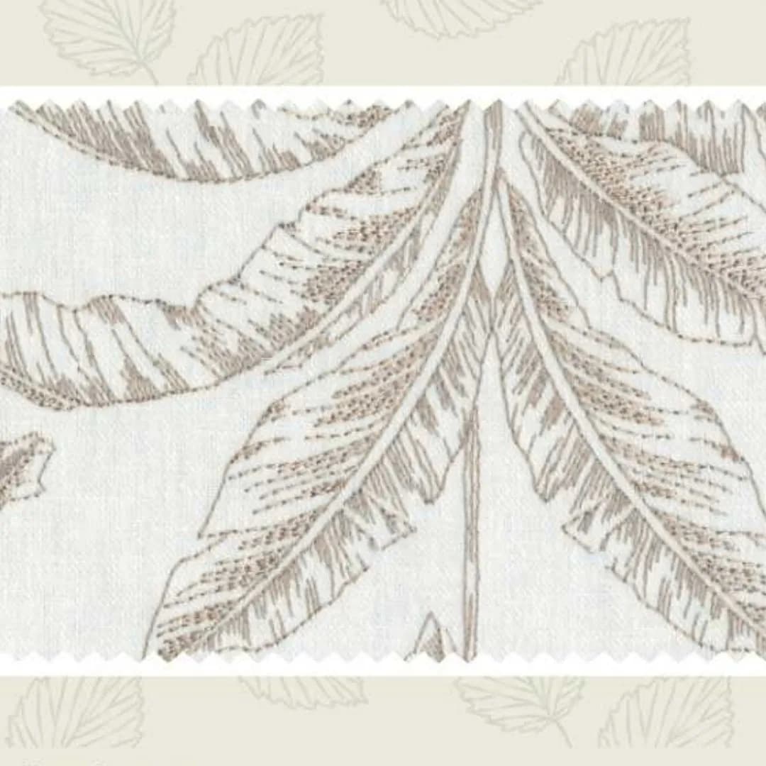 LENA | KARVY30 Alden Upholstery Fabric - Elegant Textile for Luxe Interiors