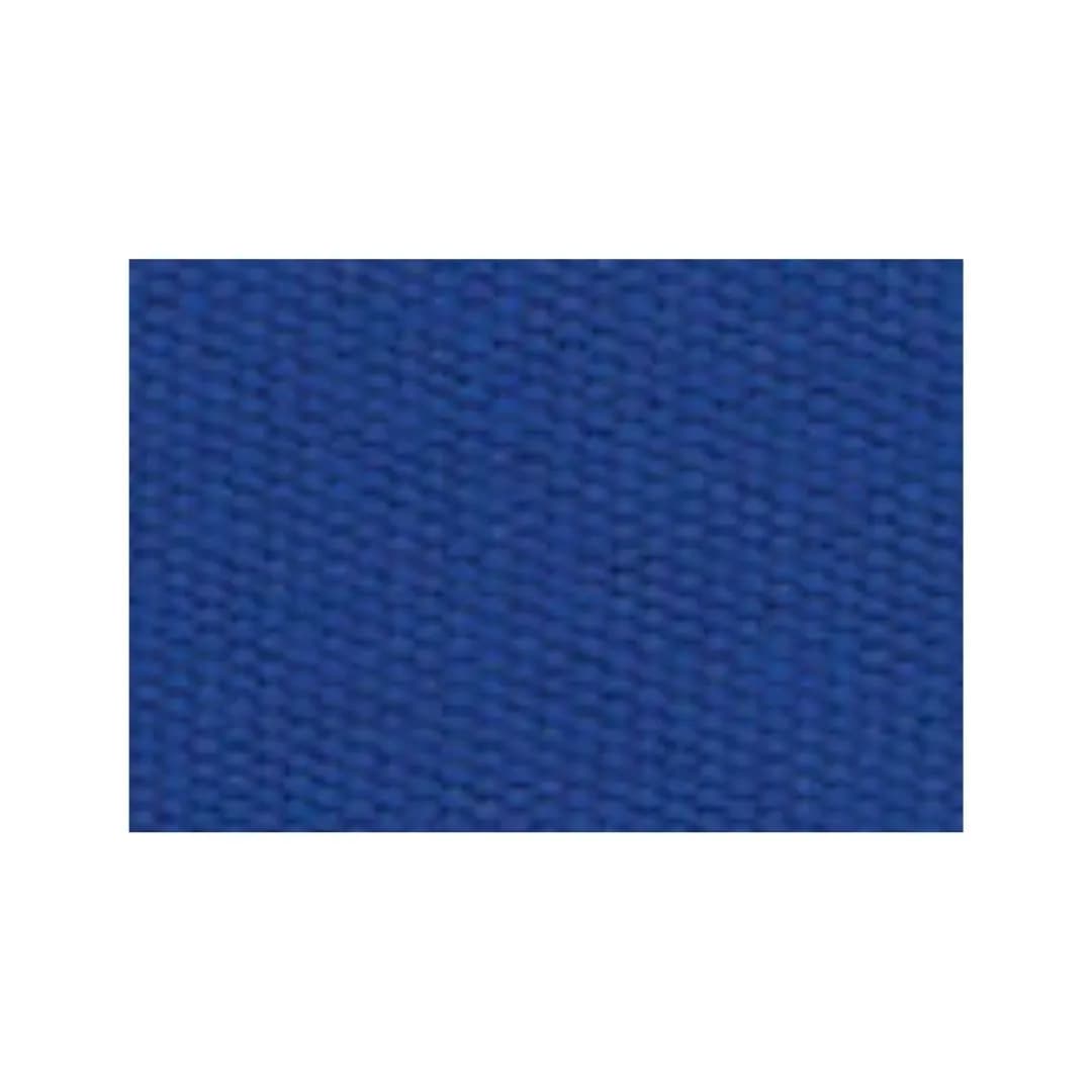 Marine Blue 1017-13 (W-152cm): Tempotest Exterior Flooring