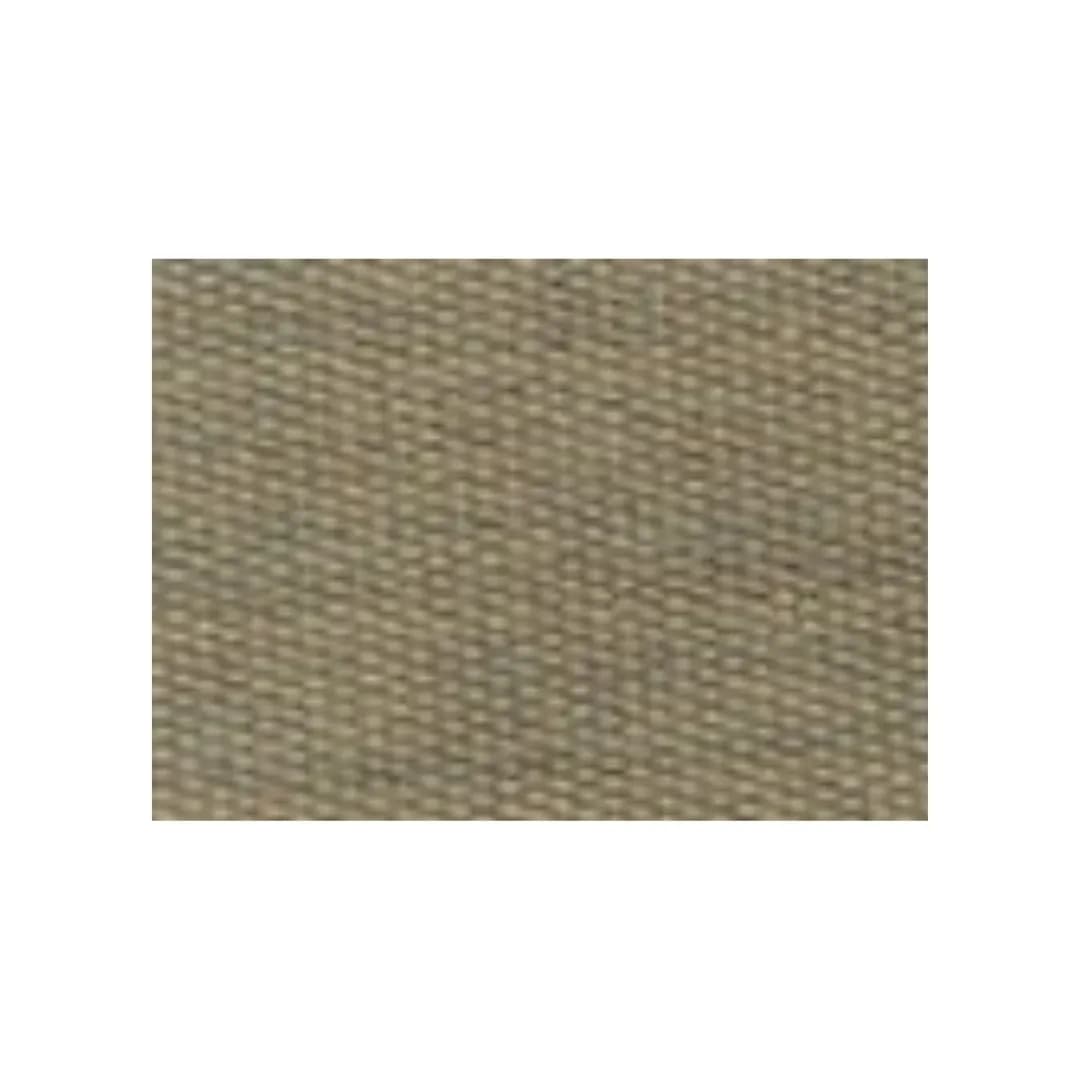 Coffee 1002-106 (W-152cm): Tempotest Exterior Flooring