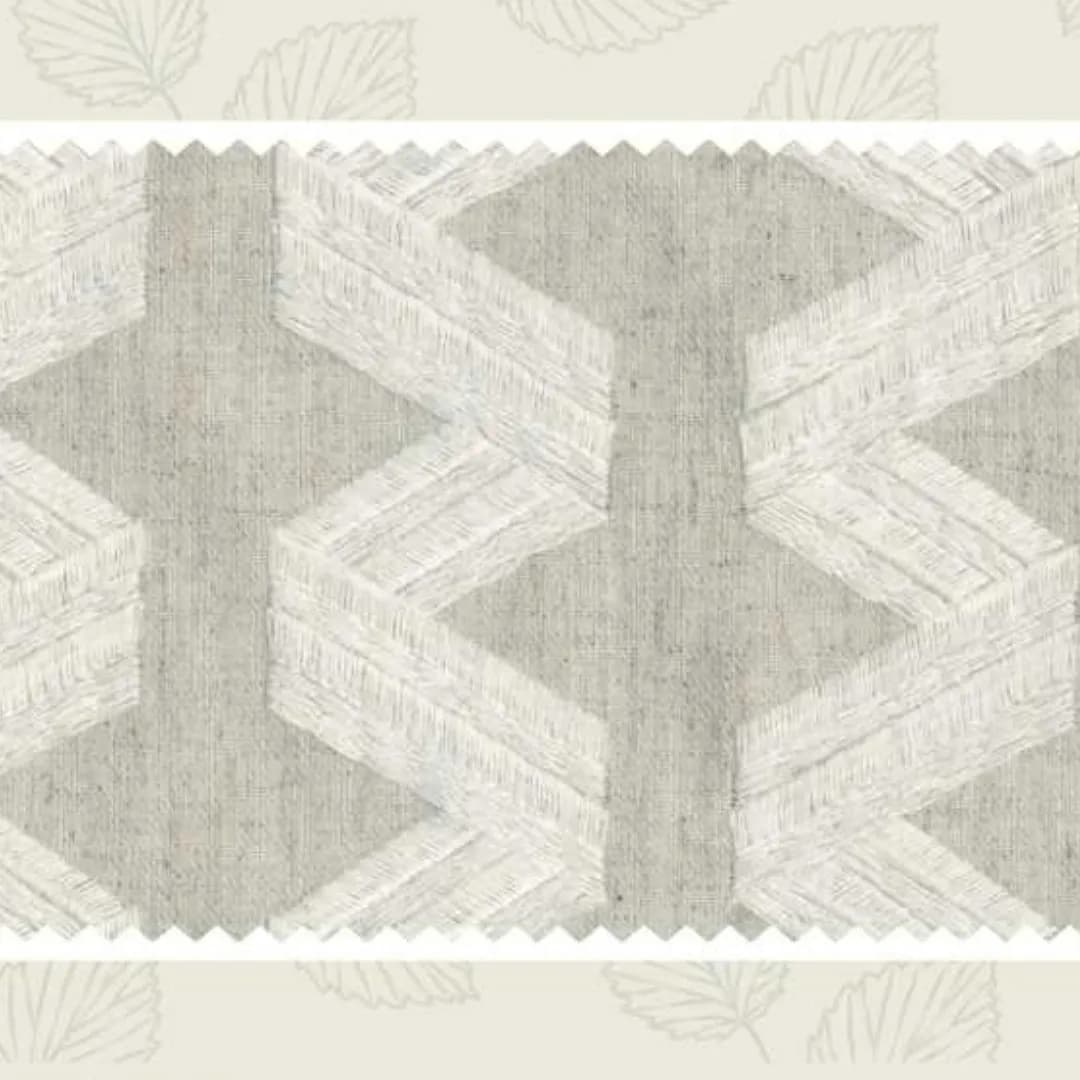 OZERO | ALURR18 Luxury Upholstery Fabric - Elegant Textile for Stylish Interiors