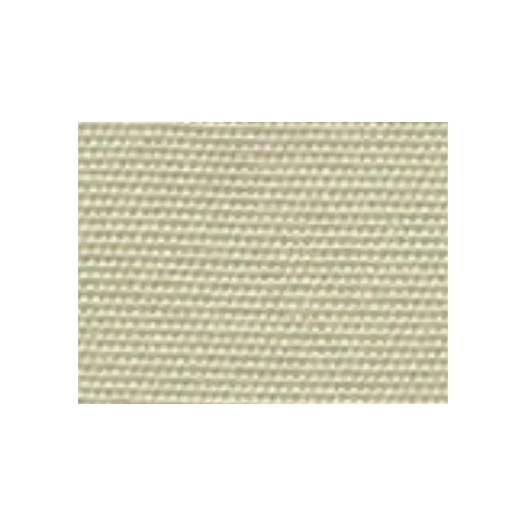 Pearl 1019-151/15 (W-152cm): Tempotest Exterior Flooring