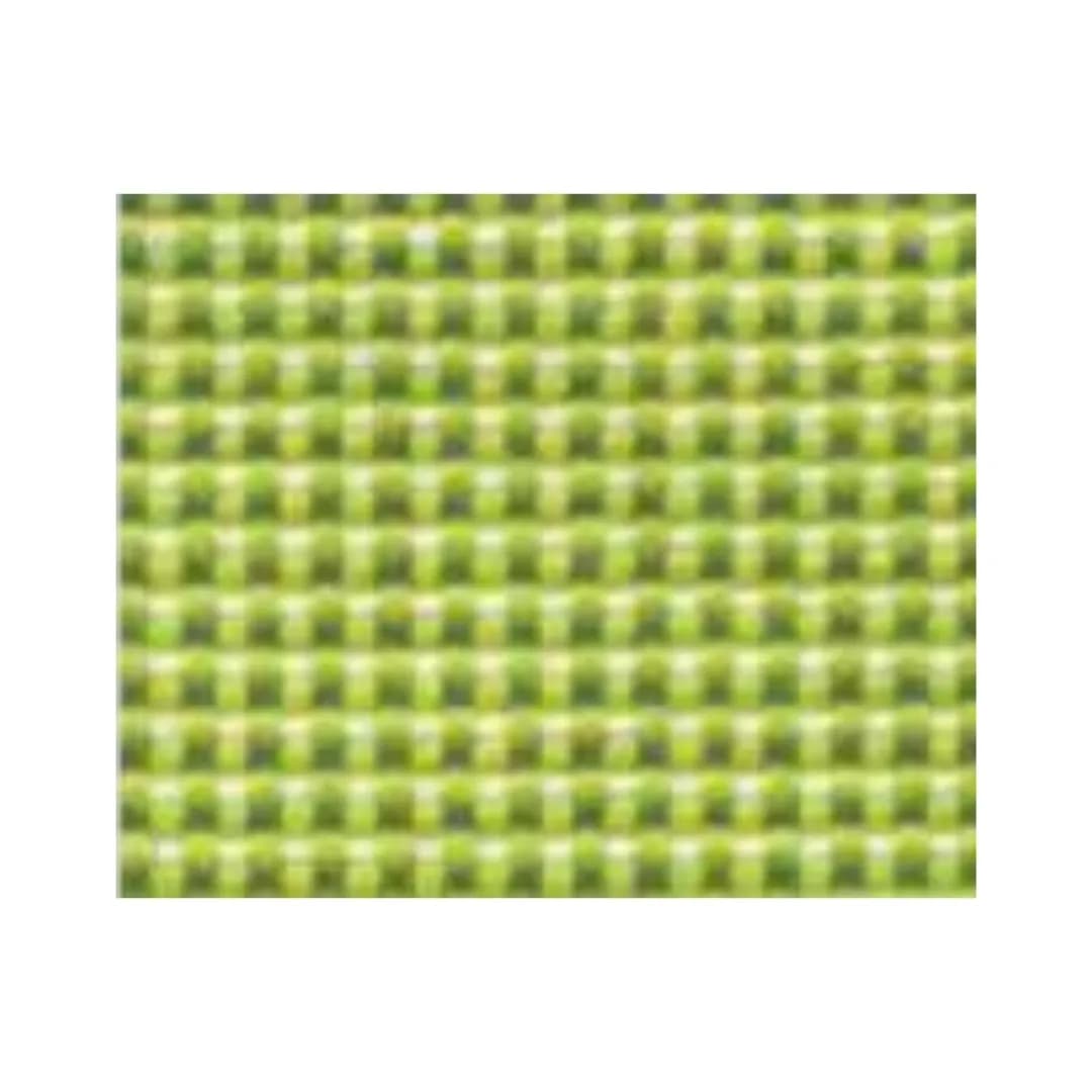 SPARK AVOCADO C-302 Breeze: Outdoor Floor Elegance