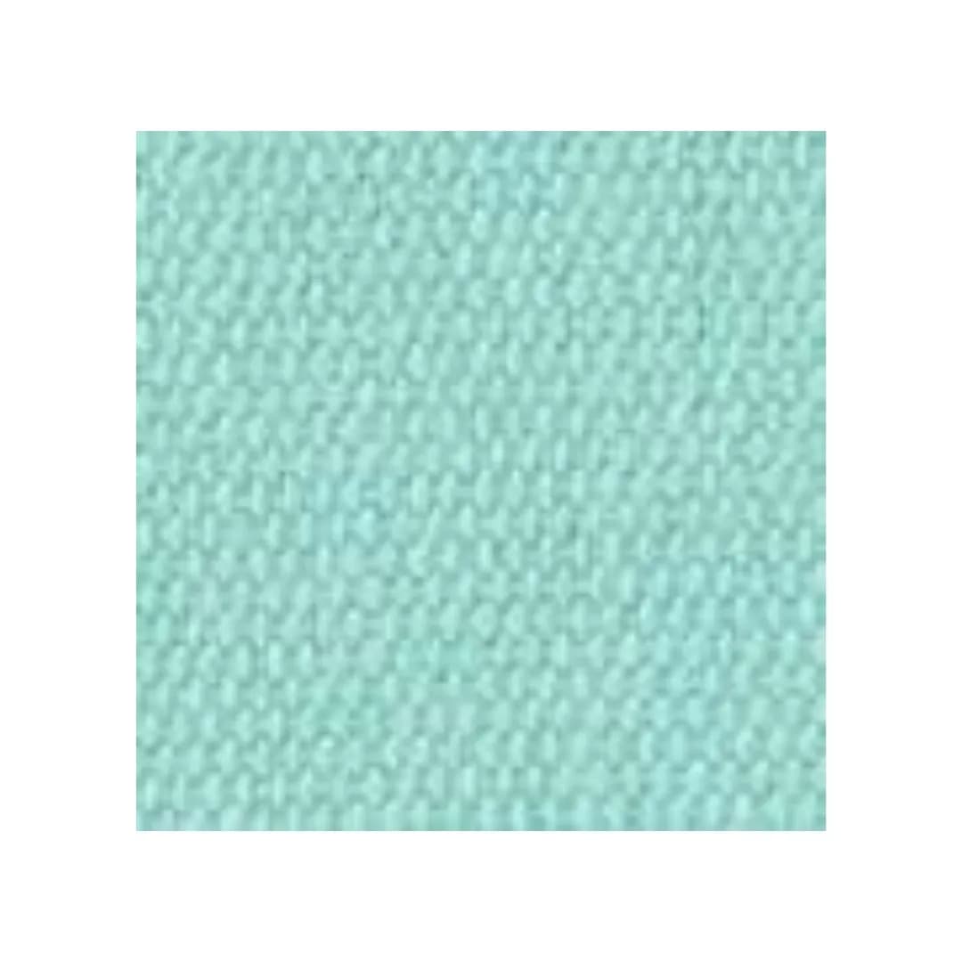 LISO MANZANA C-109 Breeze: Outdoor Floor Elegance