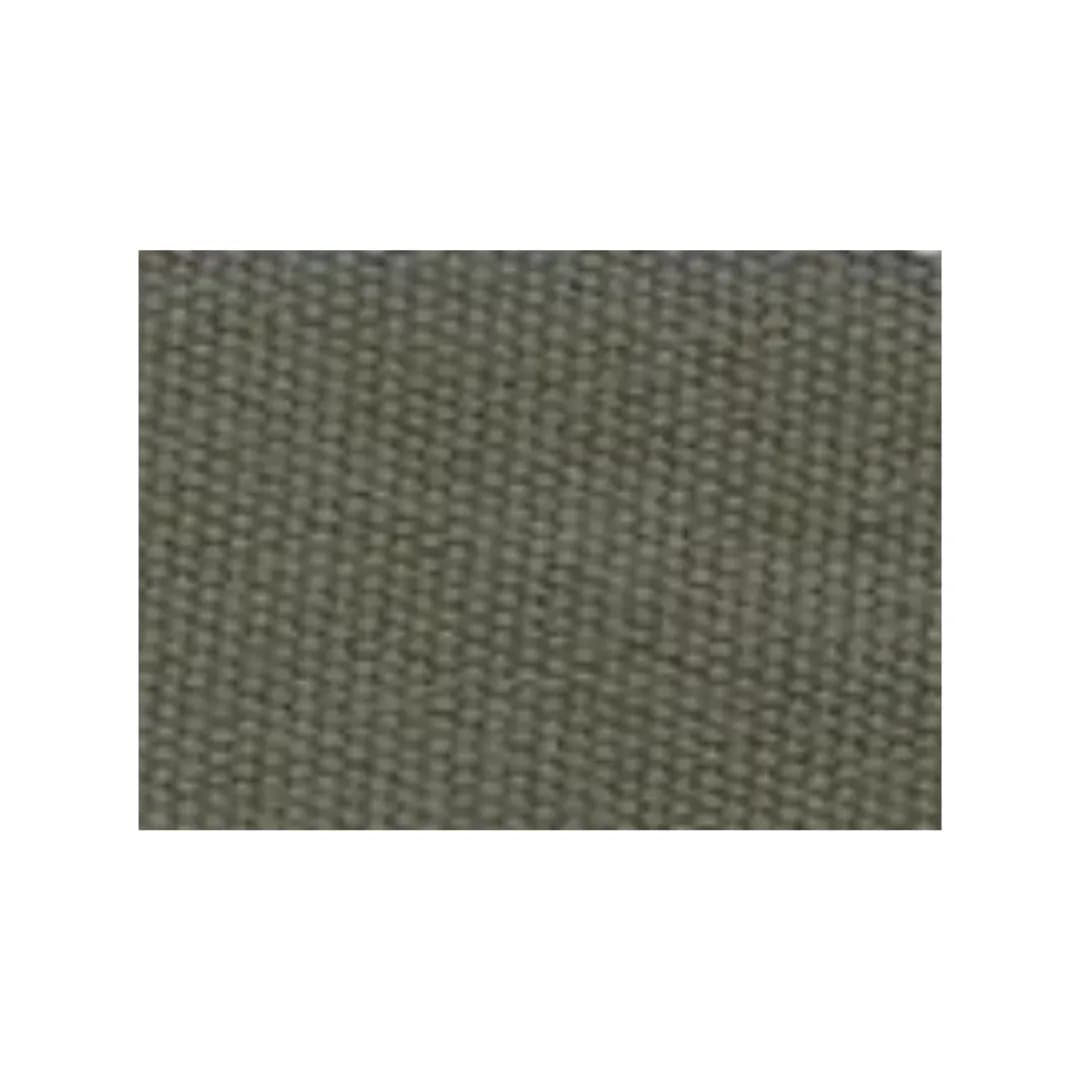 Taupe 1023-926 (W-152cm): Tempotest Exterior Flooring