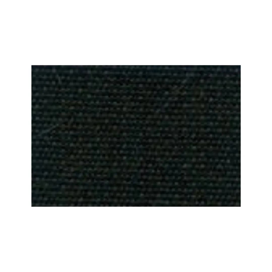 Black Stone 873/81 (W-152cm): Tempotest Exterior Flooring