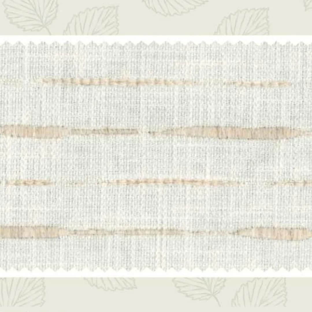 RHUS | ALDEN24 Luxury Upholstery Fabric - Elegant Textile for Chic Interiors