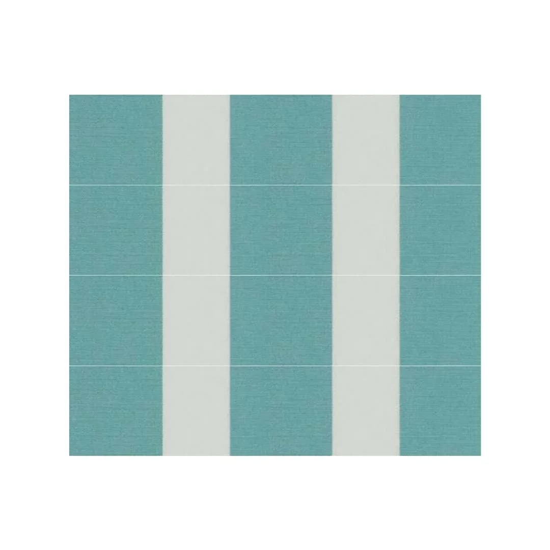 LISTADO CIELO C-4040 Breeze: Outdoor Elegance