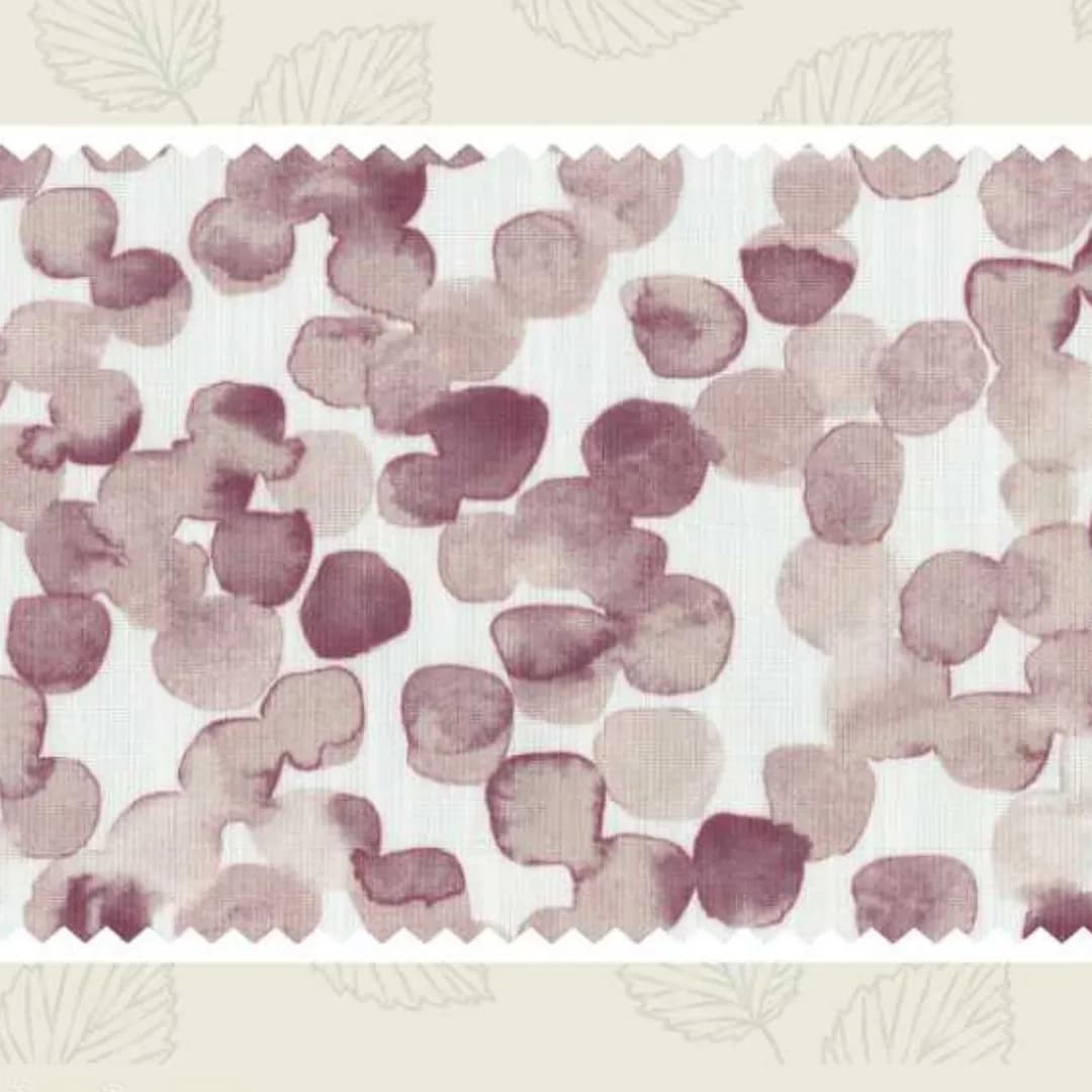 PLASMA | ALDEN14 Luxury Upholstery Fabric - Timeless Elegance for Stylish Interiors