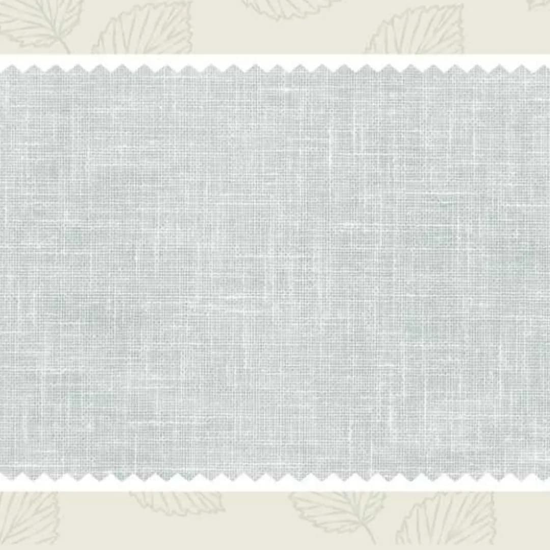 LENA | KARVY28 Luxury Upholstery Fabric - Elegant Textile for Stylish Interiors