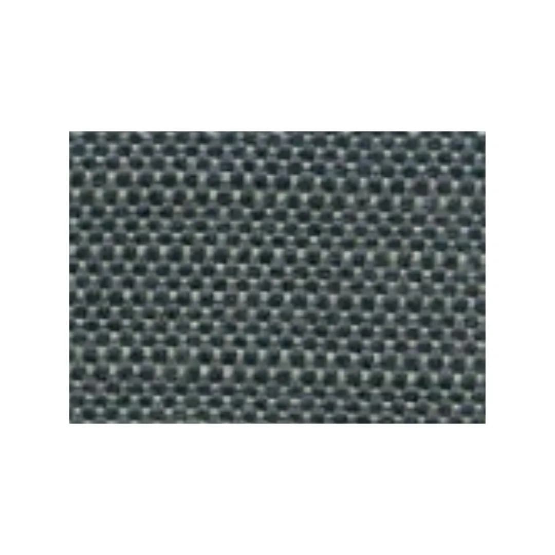 Volcano Grey 1046/93 (W-152cm): Tempotest Exterior Flooring