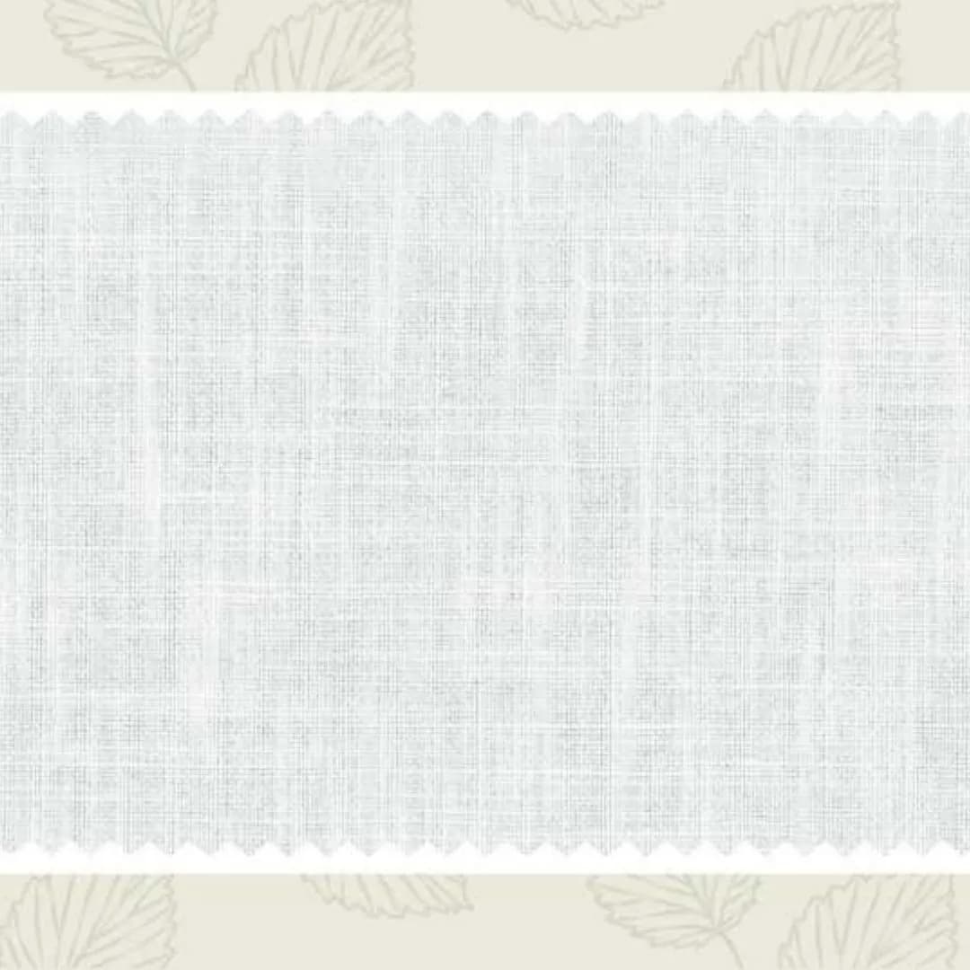BLAZE | NATUR35 Embroidery Fabric - Stylish Upholstery Upgrade