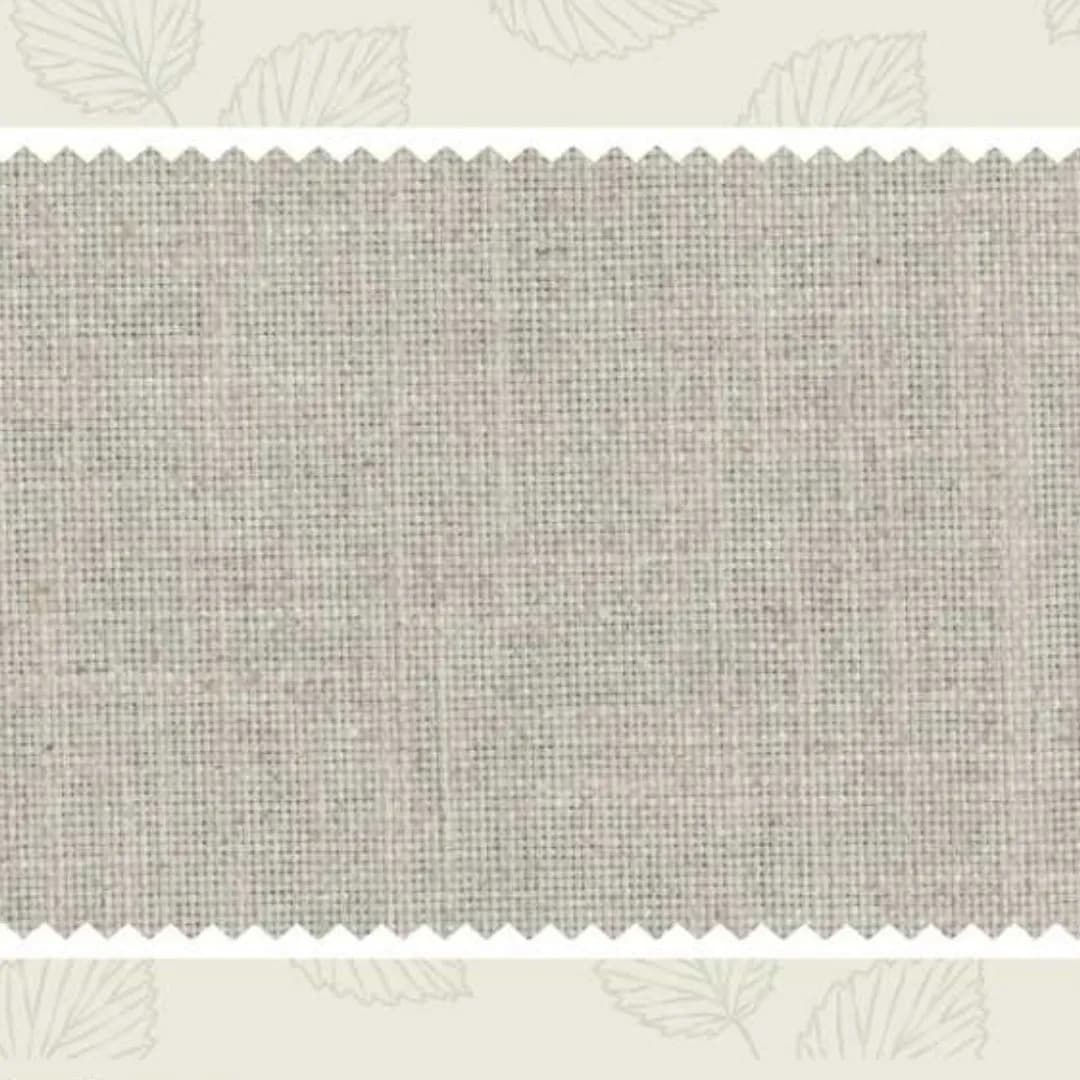 OZERO | ALURR35 Luxury Upholstery Fabric - Timeless Elegance for Elegant Interiors