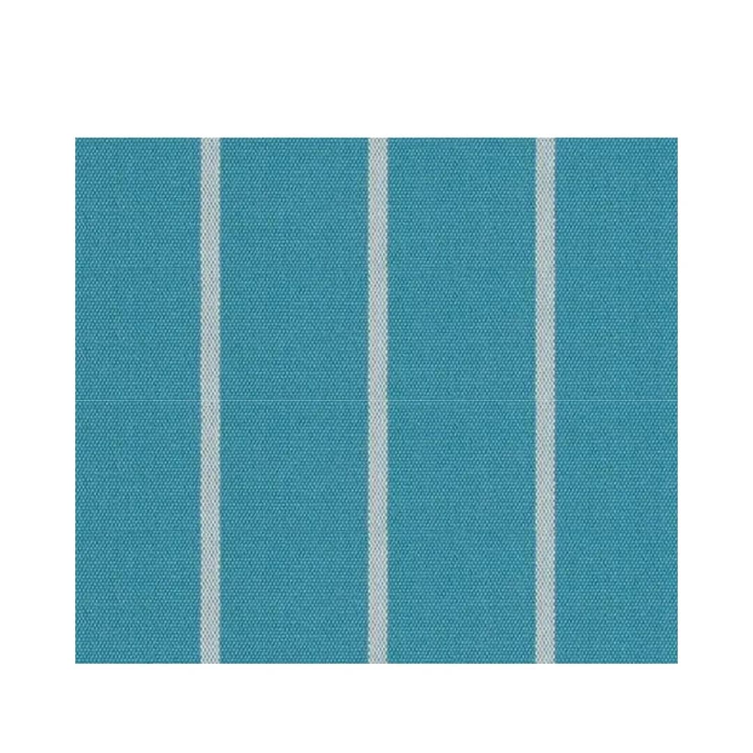 TRASTEVERE OPALO C-931 Breeze: Outdoor Elegance