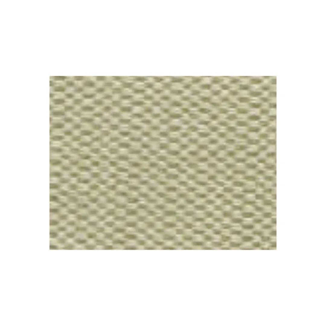 Sahara 1039/14 (W-152cm): Tempotest Exterior Flooring