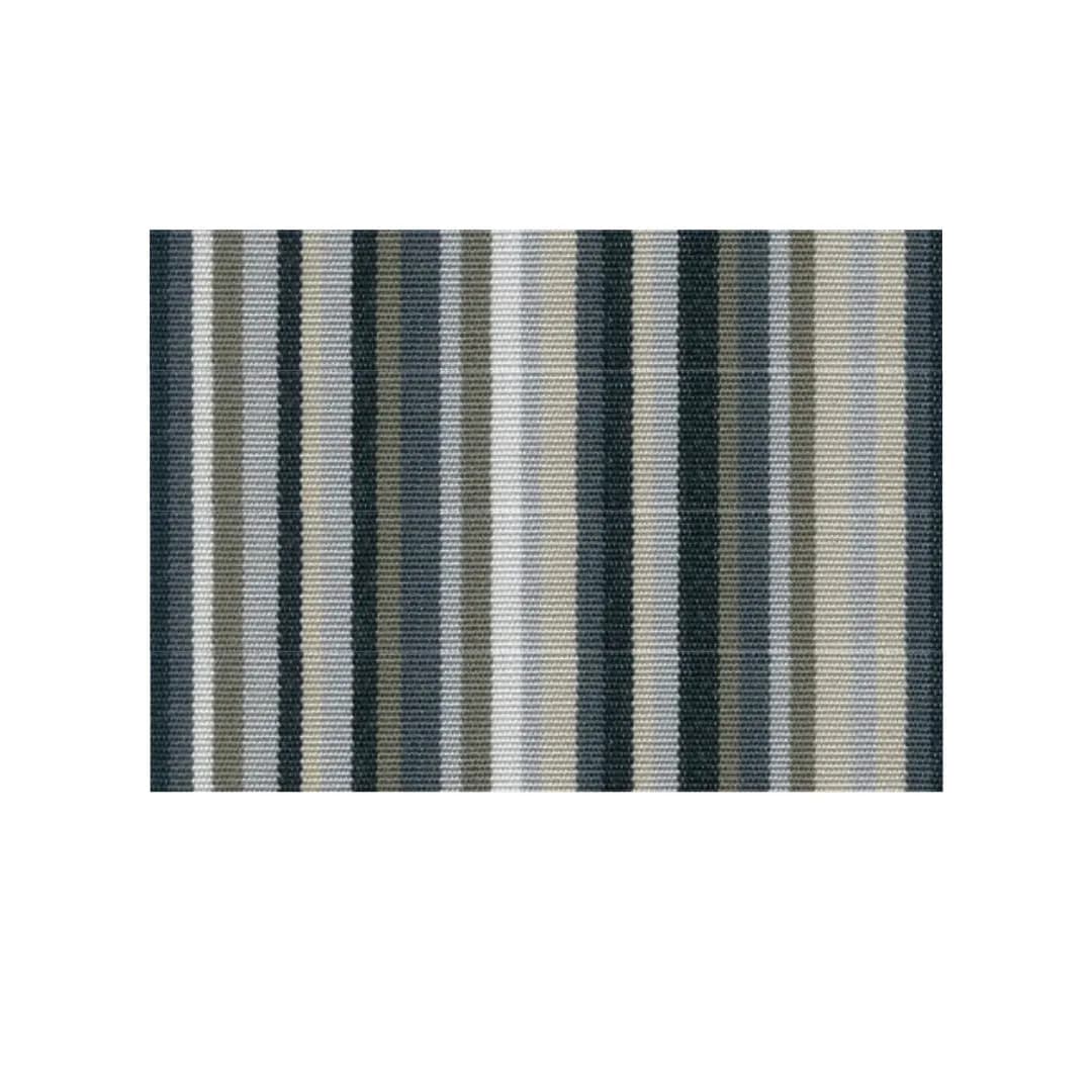 Grigio 1038/24 (W-152cm): Tempotest Exterior Flooring