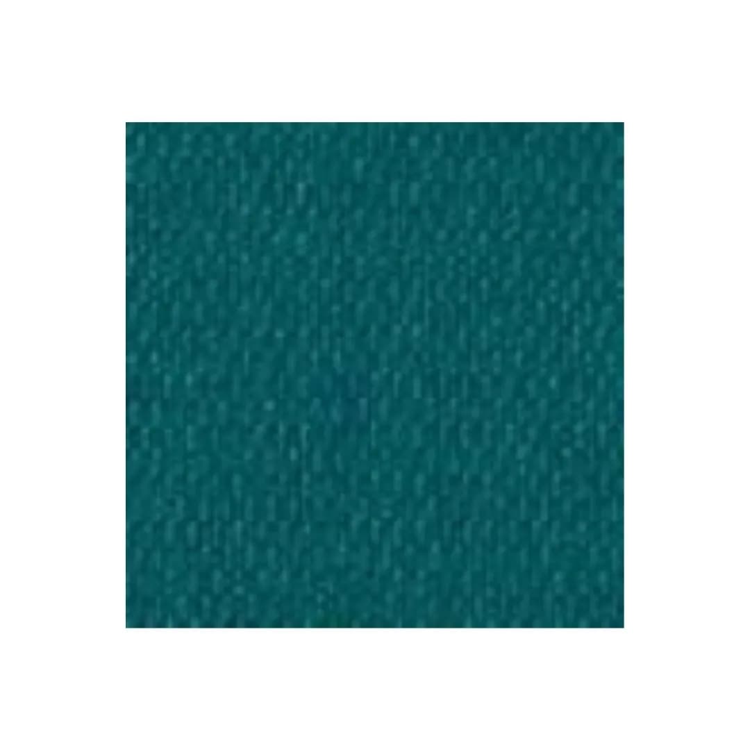 LISO MENTA C-934 Breeze: Outdoor Elegance