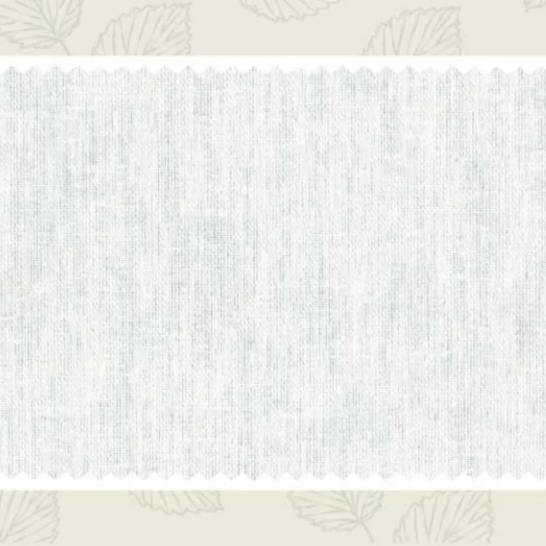 JAZZ | NATUR37 Embroidery Fabric - Stylish Upholstery Upgrade