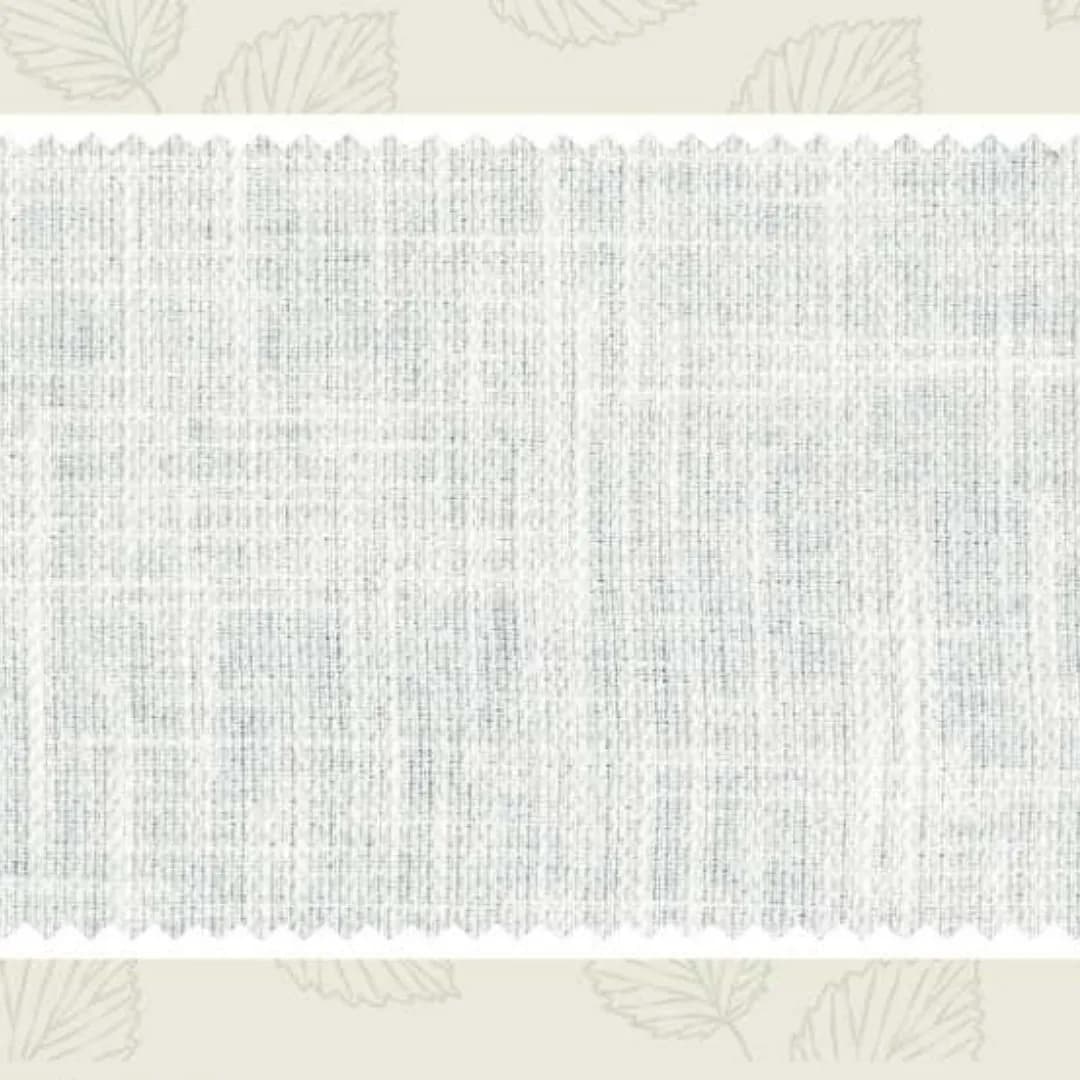 RHUS | ALDEN22 Luxury Upholstery Fabric - Elegant Textile for Stylish Interiors